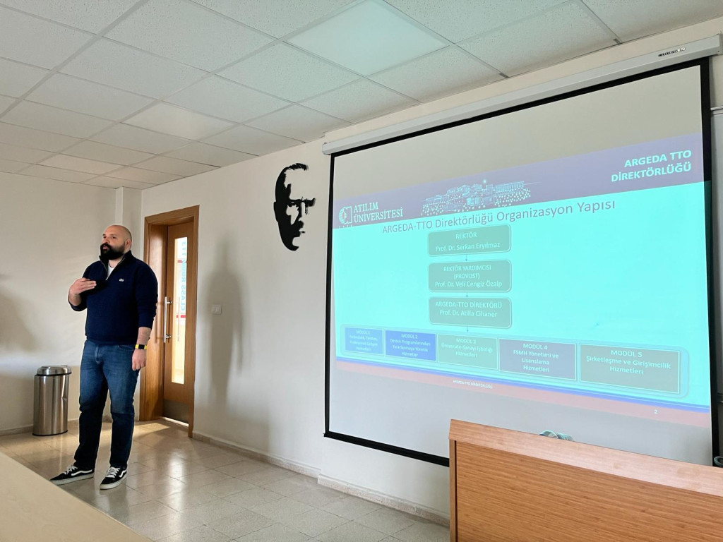 1710505728-WhatsApp Image 2024-03-14 at 15.39.54 _1_.jpg